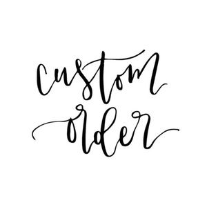 RESERVED Victoria’s Secret paisley swim top